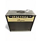 Used Bugera V55 55W 1x12 Tube Guitar Combo Amp thumbnail