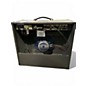Used Bugera V55 55W 1x12 Tube Guitar Combo Amp