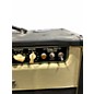 Used Bugera V55 55W 1x12 Tube Guitar Combo Amp