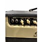 Used Bugera V55 55W 1x12 Tube Guitar Combo Amp