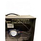 Used Bugera V55 55W 1x12 Tube Guitar Combo Amp