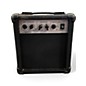 Used Keith Urban G10 Guitar Combo Amp thumbnail