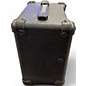 Used Keith Urban G10 Guitar Combo Amp