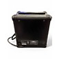 Used Keith Urban G10 Guitar Combo Amp