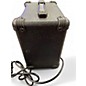 Used Keith Urban G10 Guitar Combo Amp