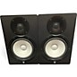 Used Yamaha HS8 Pair Powered Monitor thumbnail