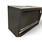 Used Port City OS Wave 2x12 Guitar Cabinet