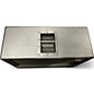 Used Port City OS Wave 2x12 Guitar Cabinet