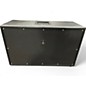 Used Port City OS Wave 2x12 Guitar Cabinet