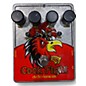Used Electro-Harmonix Cock Fight Talking Wah Effect Pedal thumbnail