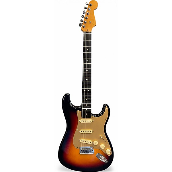 Used Fender American Ultra II Stratocaster Ultraburst Solid Body Electric Guitar,Specials : American Fashion Style Bags On Sale Used Fender American Ultra II Stratocaster Ultraburst Solid Body Electric Guitar,Specials : American Fashion Style Bags On Sale