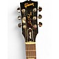 Used 2024 Gibson Les Paul Studio Wine Red Solid Body Electric Guitar