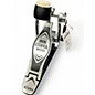 Used TAMA IRON COBRA 200 Single Bass Drum Pedal thumbnail