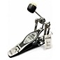 Used TAMA IRON COBRA 200 Single Bass Drum Pedal