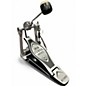 Used TAMA IRON COBRA 200 Single Bass Drum Pedal
