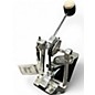 Used TAMA IRON COBRA 200 Single Bass Drum Pedal
