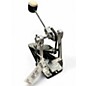 Used TAMA IRON COBRA 200 Single Bass Drum Pedal