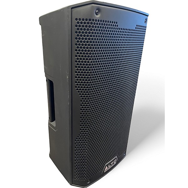 Used Alto ts408 Powered Speaker
