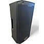 Used Alto ts408 Powered Speaker