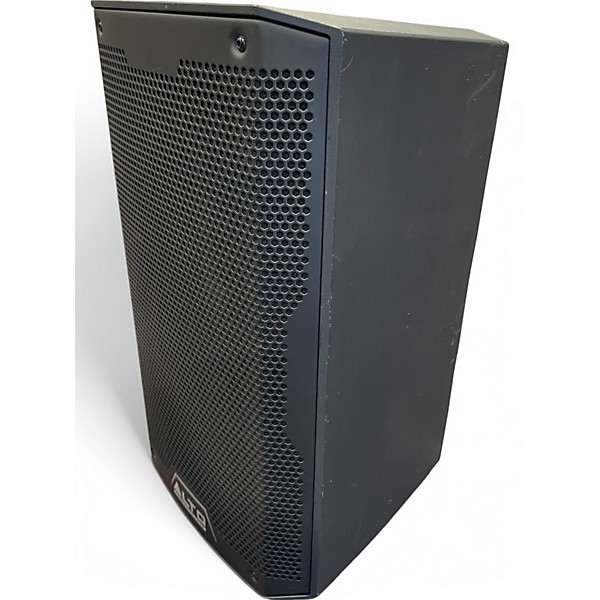 Used Alto ts408 Powered Speaker
