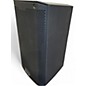 Used Alto ts408 Powered Speaker