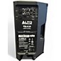 Used Alto ts408 Powered Speaker