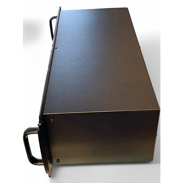 Used Line 6 Helix Effect Processor