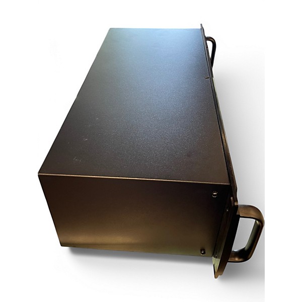 Used Line 6 Helix Effect Processor