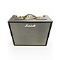 Used Marshall Origin 50 Tube Guitar Combo Amp thumbnail