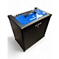 Used BOSS KTN110 Bass Combo Amp