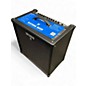 Used BOSS KTN110 Bass Combo Amp
