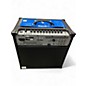 Used BOSS KTN110 Bass Combo Amp