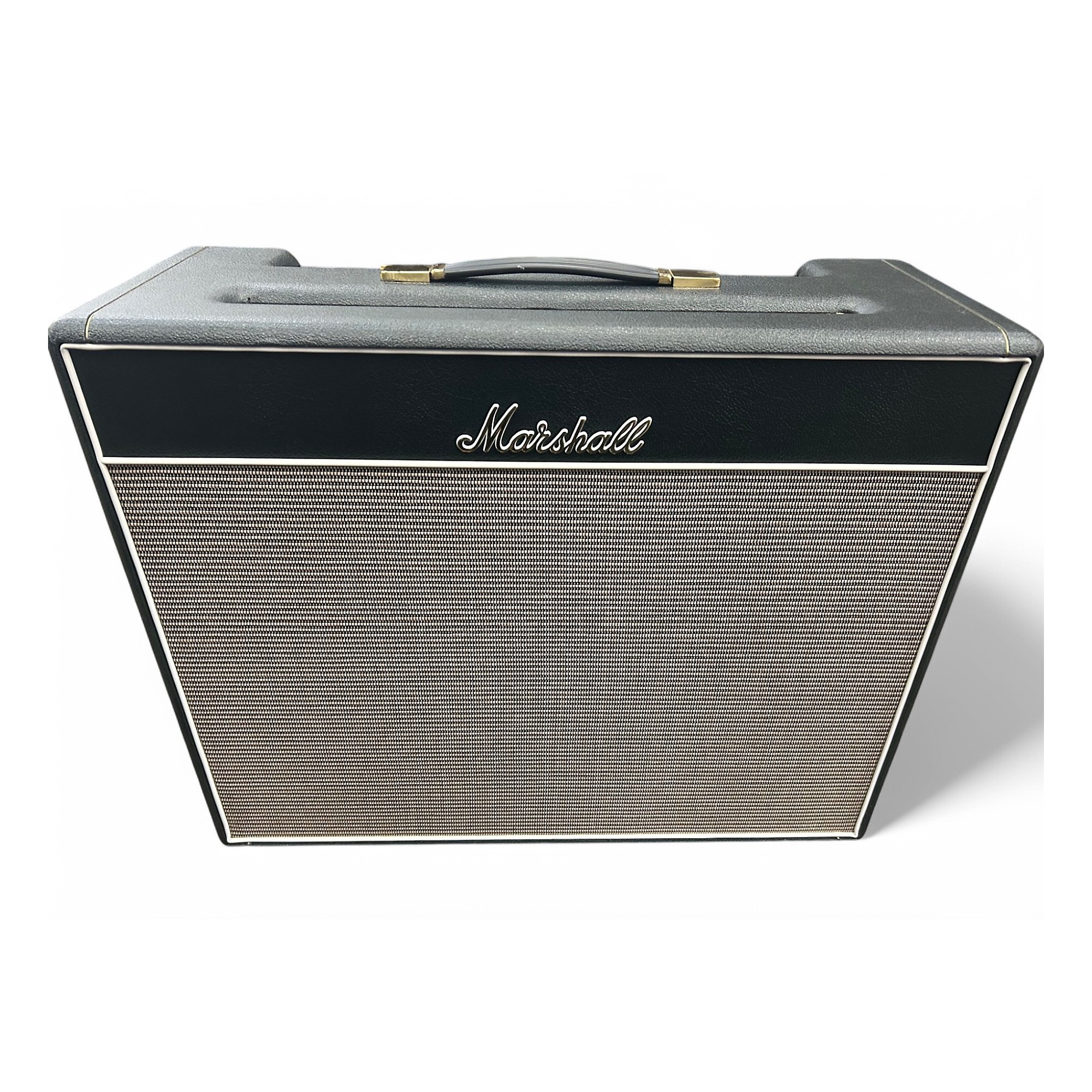 Marshall　BluesBreaker Marshall Bluesbreaker Re-issue OD Pedal - Willcutt Guitars