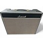 Used Marshall JTM45 BLUESBREAKER Tube Guitar Combo Amp thumbnail