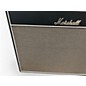 Used Marshall JTM45 BLUESBREAKER Tube Guitar Combo Amp