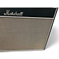 Used Marshall JTM45 BLUESBREAKER Tube Guitar Combo Amp