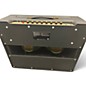 Used Marshall JTM45 BLUESBREAKER Tube Guitar Combo Amp