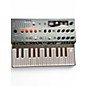 Used Arturia MicroFreak Synthesizer thumbnail