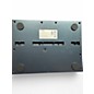 Used Arturia MicroFreak Synthesizer