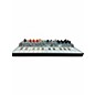 Used Arturia MicroFreak Synthesizer