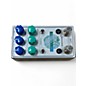 Used Loophole GREY MATTER Effect Pedal