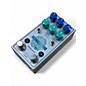 Used Loophole GREY MATTER Effect Pedal