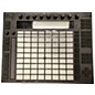 Used Ableton Push MIDI Controller thumbnail