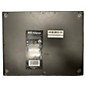 Used Ableton Push MIDI Controller