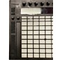 Used Ableton Push MIDI Controller