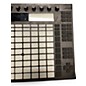 Used Ableton Push MIDI Controller