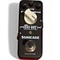 Used Sonicake CRY BOT Effect Pedal thumbnail