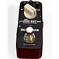 Used Sonicake CRY BOT Effect Pedal