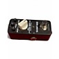 Used Sonicake CRY BOT Effect Pedal