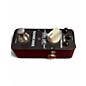 Used Sonicake CRY BOT Effect Pedal